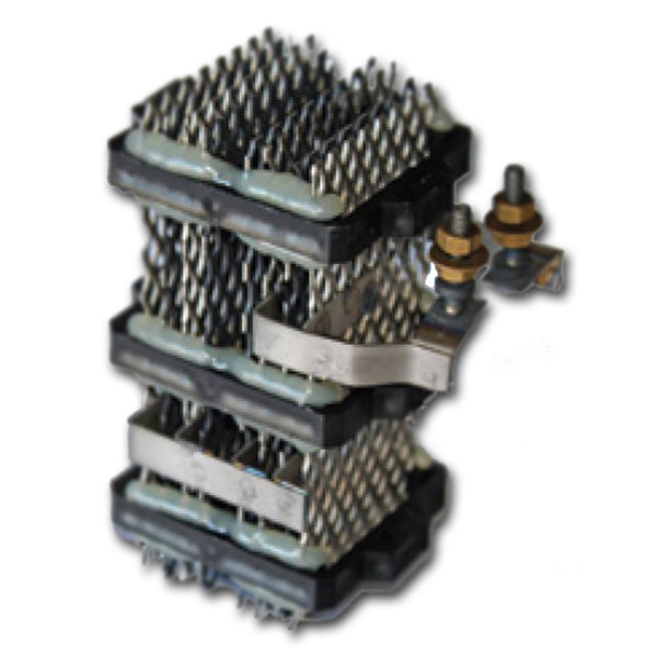 Poolrite / Enduro / Surechlor PC HC Series - Generic Chlorinator Cell Poolrite / Enduro / Surechlor PC HC Series - Generic Chlorinator Cell
